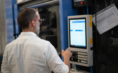 Perché il nuovo Regolamento Macchine parla di software